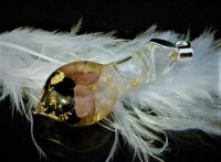 Elohimengel der Gegenwart